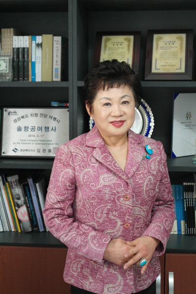 뉴스 사진