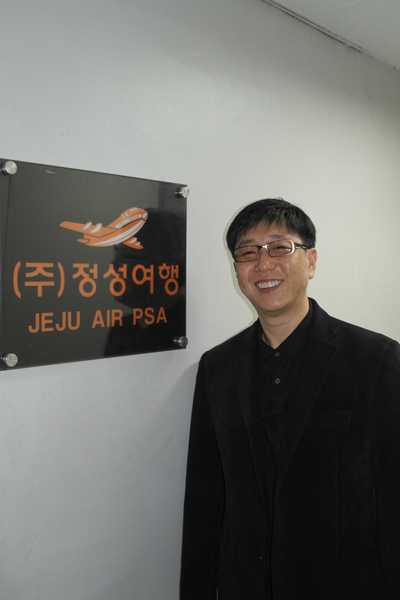 뉴스 사진