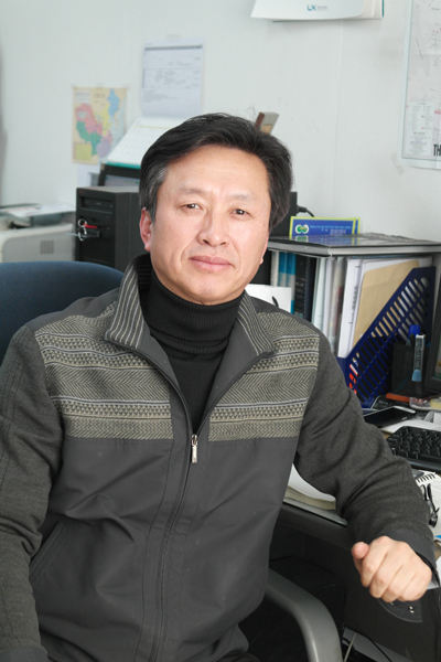 뉴스 사진