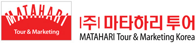 뉴스 사진