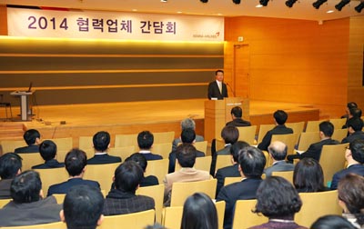 뉴스 사진