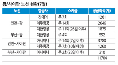 뉴스 사진