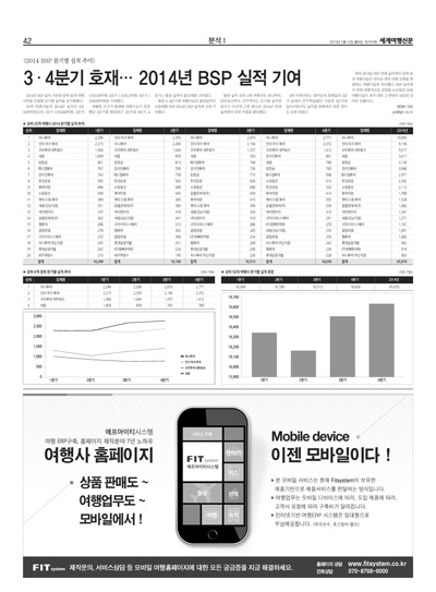 뉴스 사진