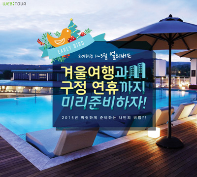 뉴스 사진