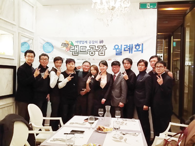 뉴스 사진