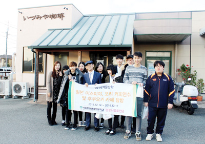 뉴스 사진