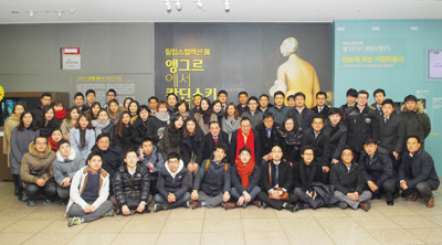 뉴스 사진