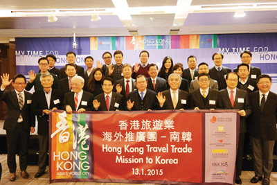 뉴스 사진