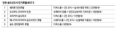 뉴스 사진