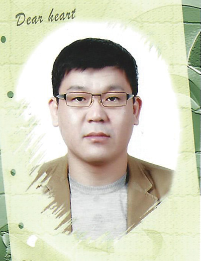 뉴스 사진