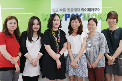 뉴스 사진
