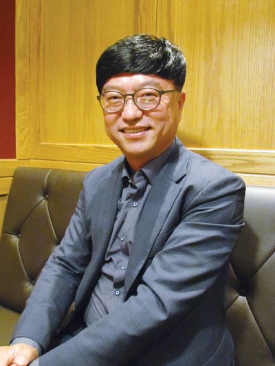 뉴스 사진