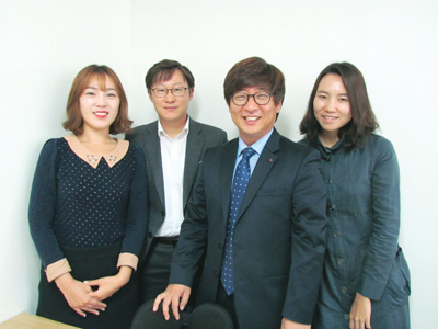 뉴스 사진