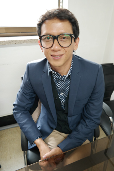 뉴스 사진