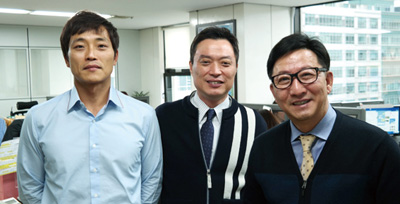 뉴스 사진