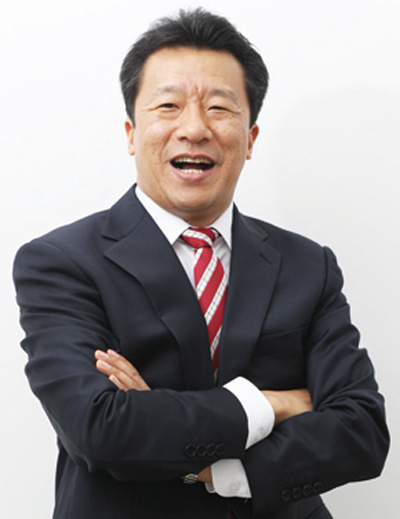 뉴스 사진