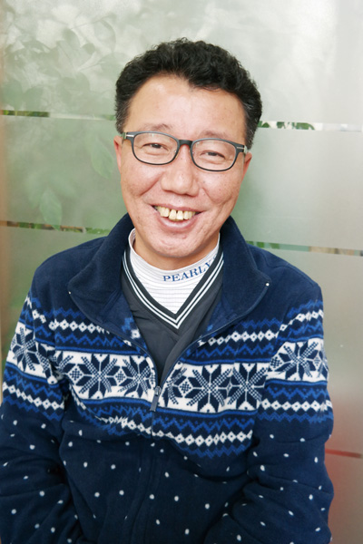뉴스 사진