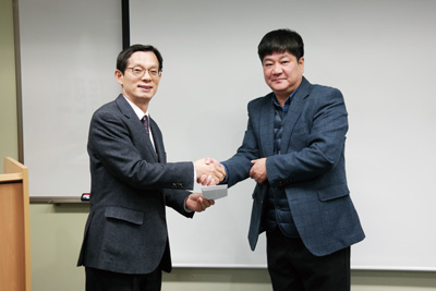 뉴스 사진