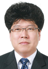 메신저투어 이미지