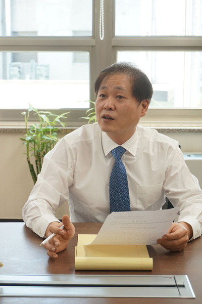 리얼타임트래블솔루션 이미지