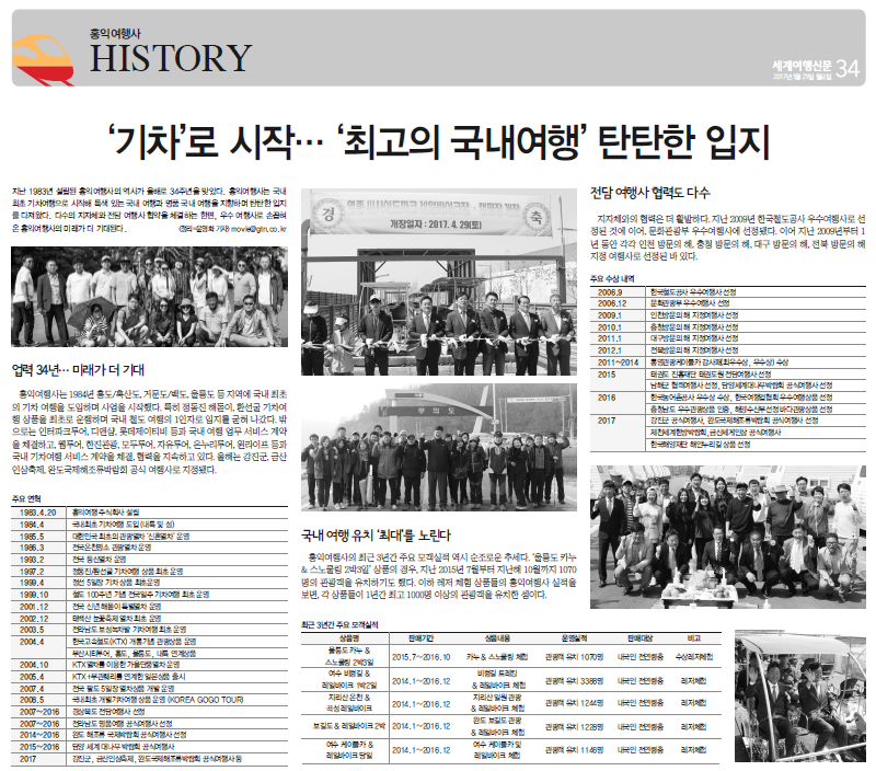 뉴스 사진