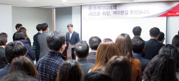뉴스 사진