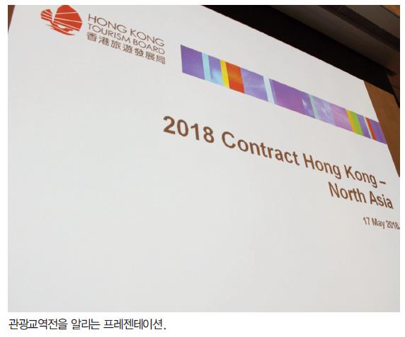 에디터 사진