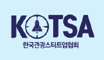뉴스 사진