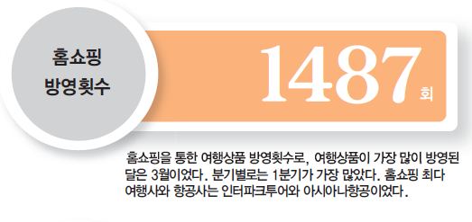 에디터 사진