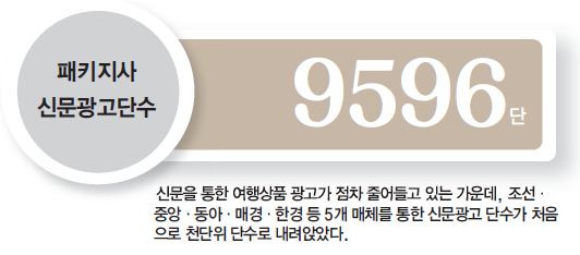 에디터 사진