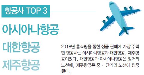 에디터 사진