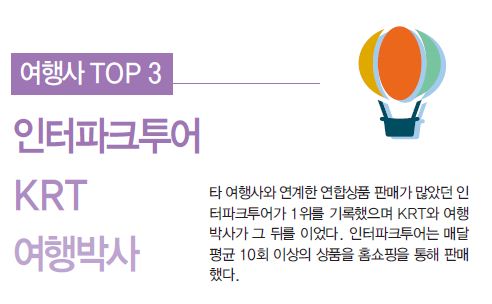 에디터 사진