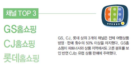 에디터 사진