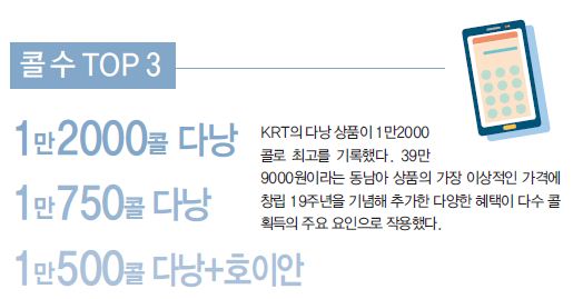 에디터 사진
