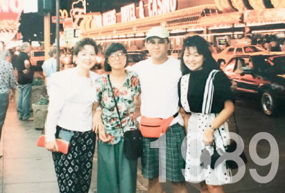 뉴스 사진