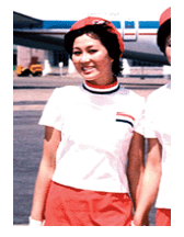 뉴스 사진