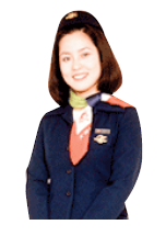 에디터 사진