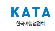 에디터 사진