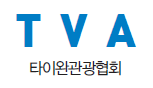 에디터 사진