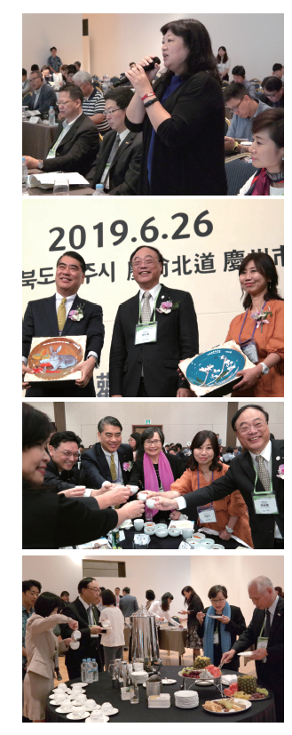 에디터 사진