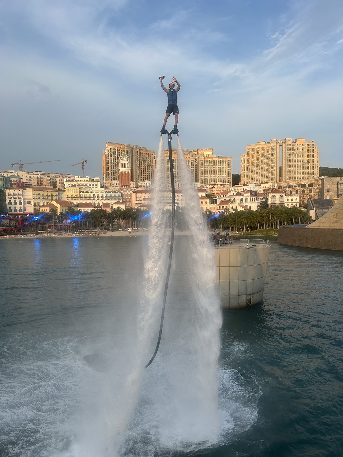 에디터 사진