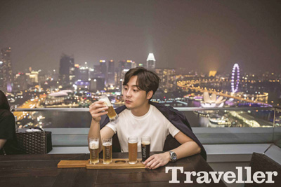 뉴스 사진