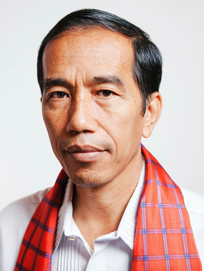 뉴스 사진