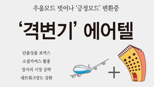 뉴스 사진
