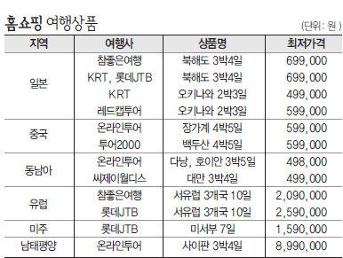 에디터 사진