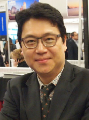뉴스 사진
