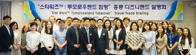 뉴스 사진