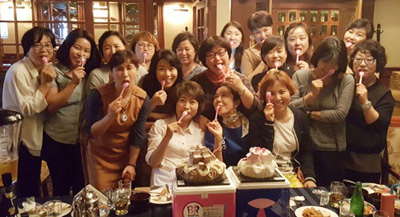 뉴스 사진