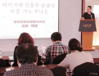 뉴스 사진