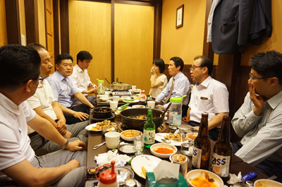 뉴스 사진